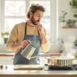 Featured image placeholder 16:9