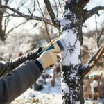 Featured image placeholder 16:9