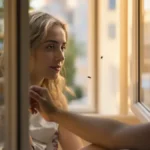 Featured image placeholder 16:9