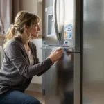 Featured image placeholder 16:9