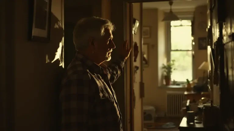 Těchto 10 konkrétních detailů z vaší minulosti odhaluje stav paměti, který mnoho lidí podceňuje