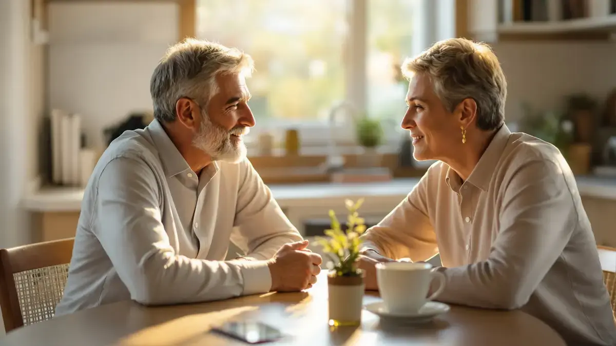Těchto 8 zdánlivě neškodných chování vzdaluje vaše děti od lásky, po které toužíte