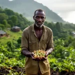 Featured image placeholder 16:9