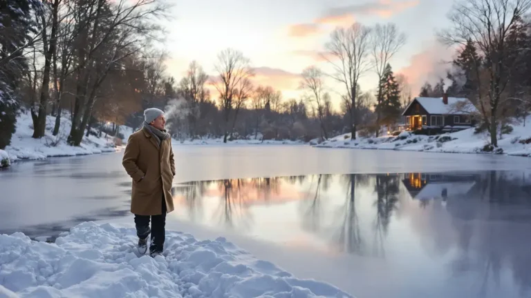 Al Roker sdílí cenné rady o duševním zdraví a povzbuzování na Instagramu