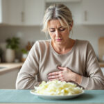 Featured image placeholder 16:9