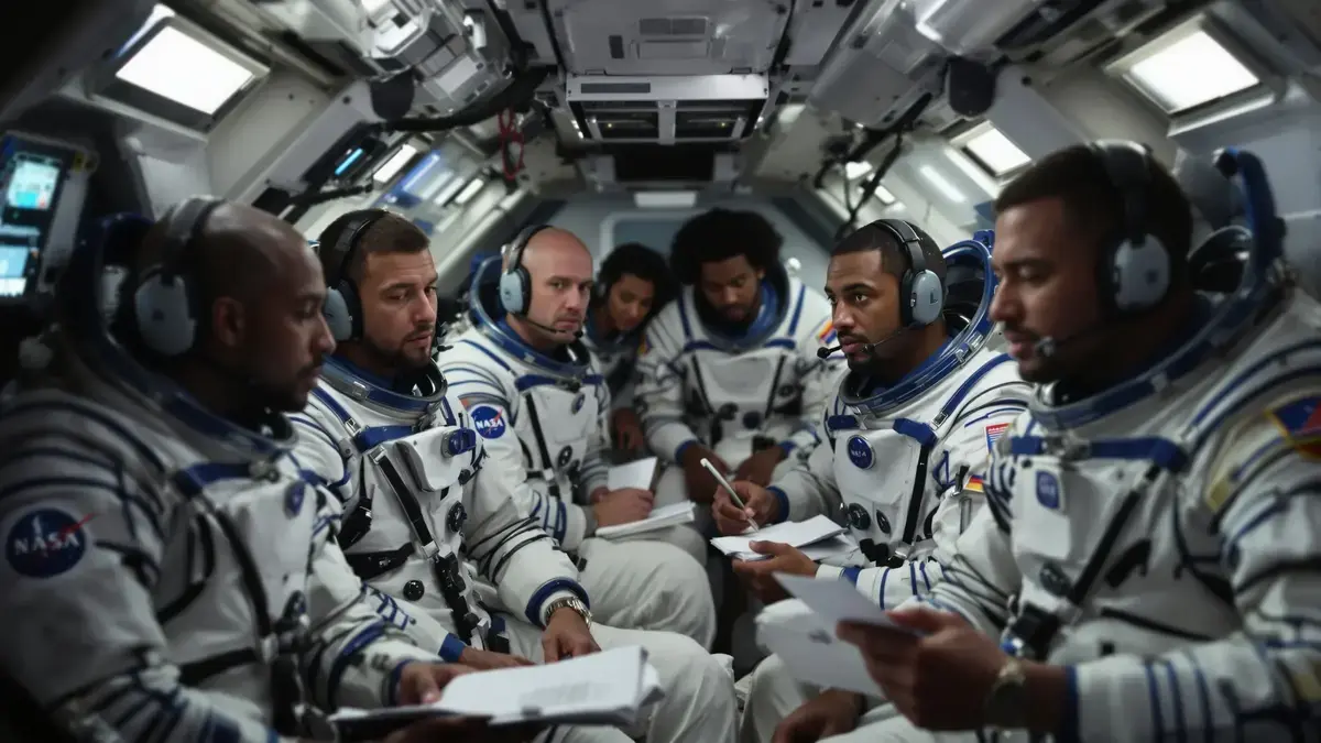 Odborníci se shodují, že pilotovaná mise Artemis II NASA může změnit očekávání, protože nejde o okamžitou kolonizační misi