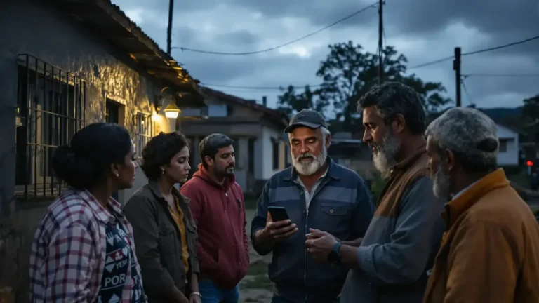 Odborníci se shodují, že asteroid City Killer by mohl v roce 2032 zasáhnout opomíjené oblasti a vystavit tak obyvatelstvo často podceňovaným rizikům