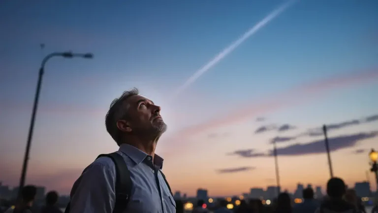 Tento asteroid by mohl zasáhnout Zemi za 7 let hrozbu většina podle NASA podceňuje