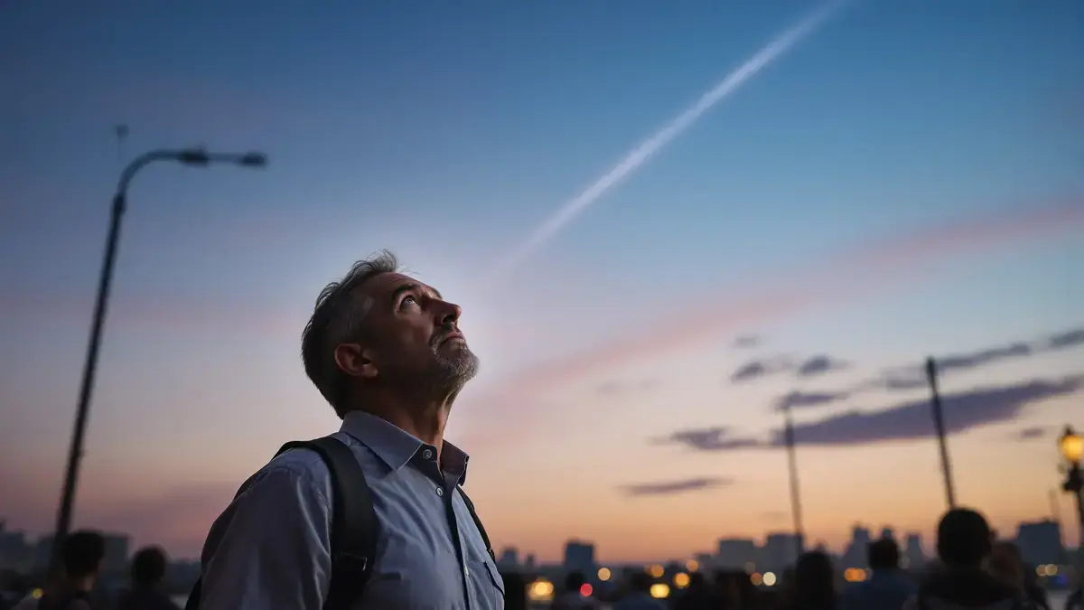 Tento asteroid by mohl zasáhnout Zemi za 7 let hrozbu většina podle NASA podceňuje