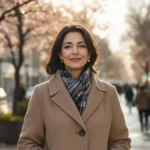 Featured image placeholder 16:9