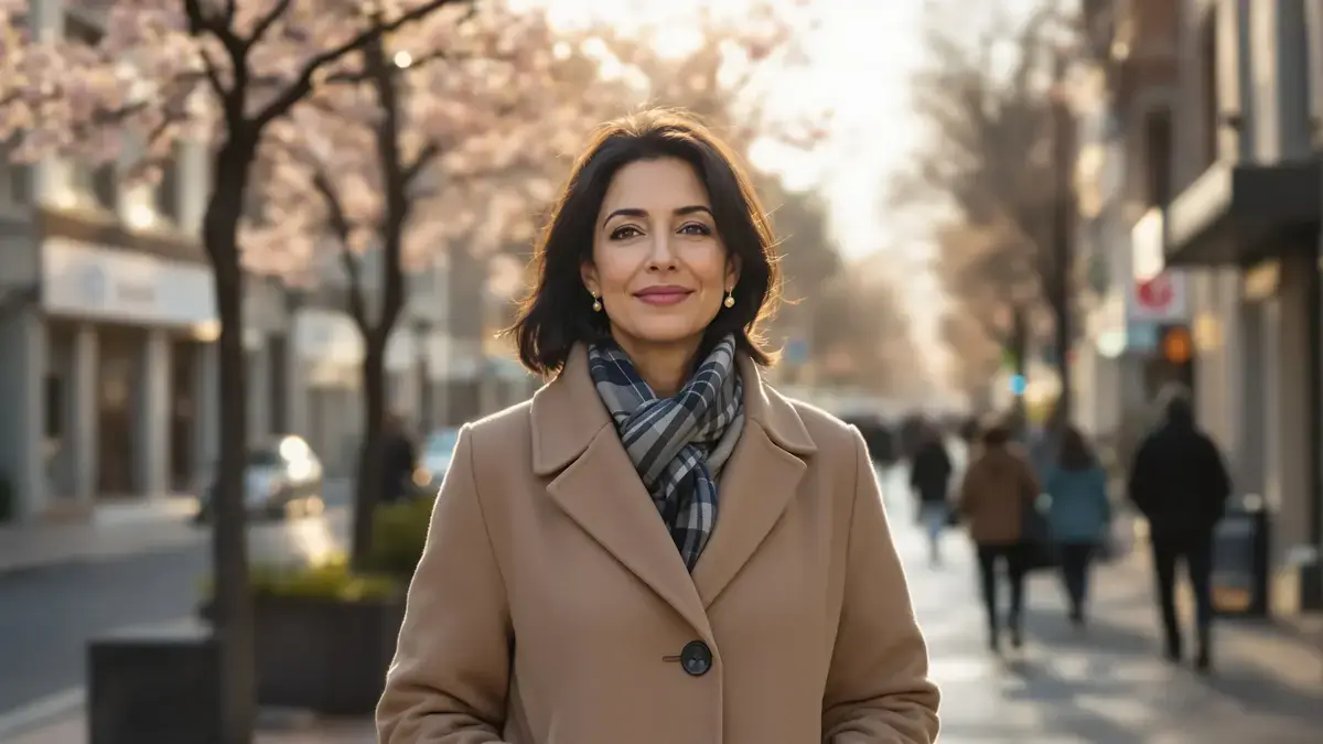 Astrologie tento znamení zvěrokruhu vstupuje do mocné éry posílené Jupiterem od klíčového data v březnu 2026