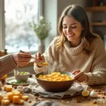 Featured image placeholder 16:9