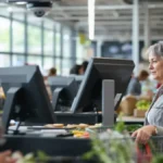 Featured image placeholder 16:9