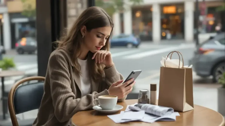 Běžné chyby po výplatě vedou k bankrotu před dvacátým i ty které vypadají jako péče o sebe