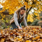 Featured image placeholder 16:9