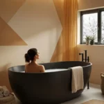 Featured image placeholder 16:9