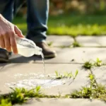 Featured image placeholder 16:9