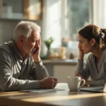 Featured image placeholder 16:9