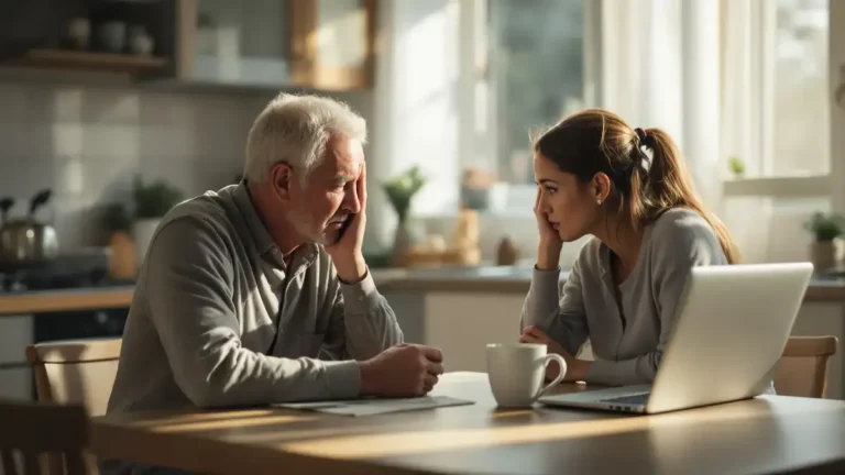 Boomer v proměně sobeckost odhaluje bolest podceňovanou mladšími generacemi