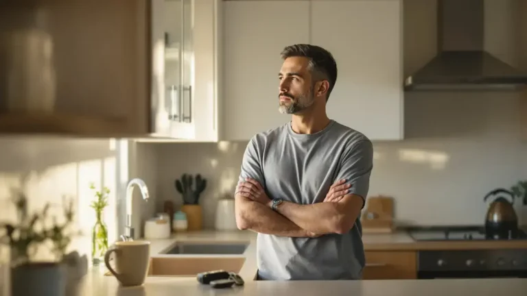 Odborníci jsou zajedno: buňky mají paměť, ale to neznamená, že naše tělo je vědomé, a tato myšlenka může narušit vaše chápání sebe sama