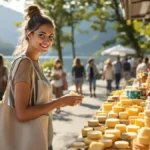 Featured image placeholder 16:9