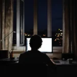 Featured image placeholder 16:9