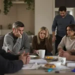 Featured image placeholder 16:9