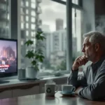 Featured image placeholder 16:9