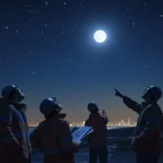 Featured image placeholder 16:9