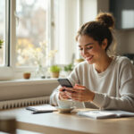 Featured image placeholder 16:9