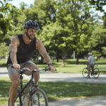 Featured image placeholder 16:9