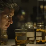 Featured image placeholder 16:9