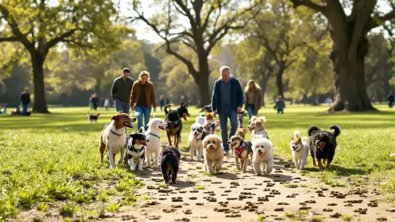 Odborníci jsou zajedno diverzifikace psích plemen sahá do tisíciletí a vyvrací názor že začala až s kynologickými kluby