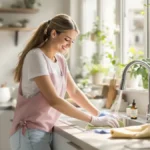 Featured image placeholder 16:9