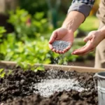 Featured image placeholder 16:9