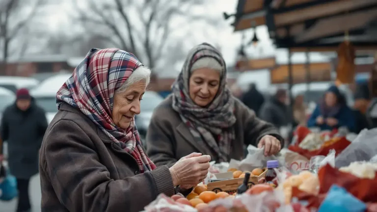 Odborníci jsou zajedno: důstojný důchod není luxus, ale nutnost, a ignorování tohoto faktu může vést k vážným finančním potížím