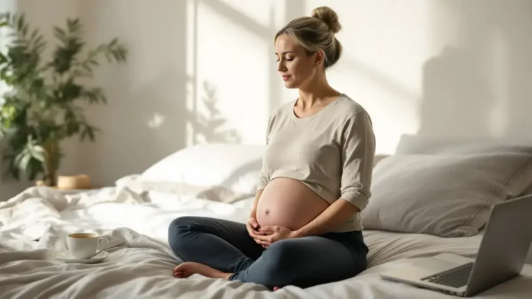 Dýchání od narození nezaručuje dobré zdraví technika pro delší život