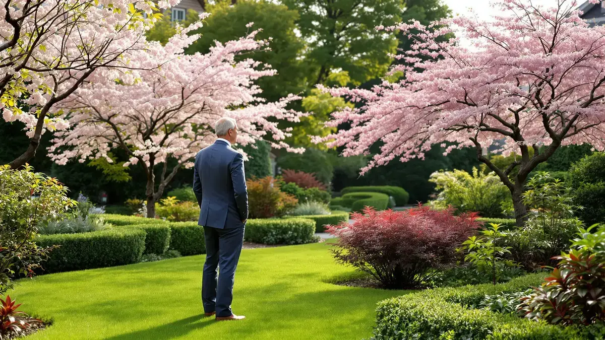 Odborníci mají jasno tři nejoblíbenější ekologické stromy mohou škodit biodiverzitě i když jsou často považovány za prospěšné