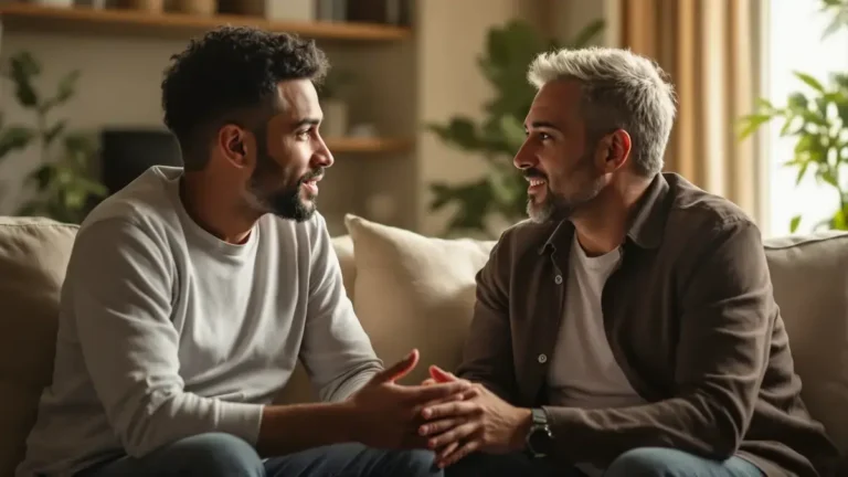 Odborníci se shodují, že rozvíjet emoční zralost je zásadní, nejen kvůli ostatním, protože její přehlížení může narušit vaše vztahy