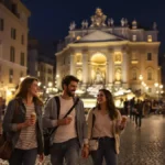 Featured image placeholder 16:9