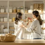 Featured image placeholder 16:9