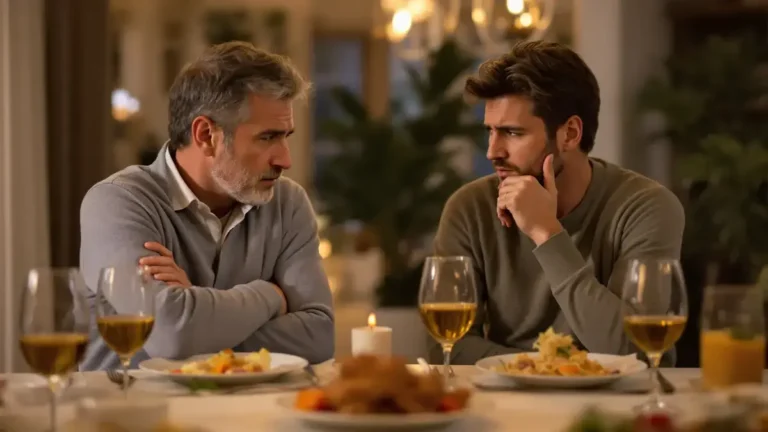 Těchto 7 frází prozrazuje nedostatek emoční inteligence který mnozí podceňují