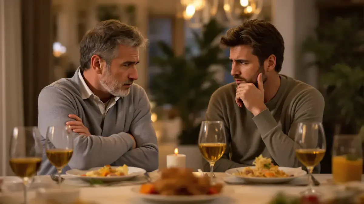 Těchto 7 frází prozrazuje nedostatek emoční inteligence který mnozí podceňují