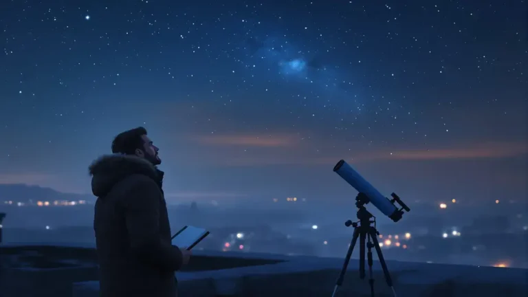 Odborníci jsou si jisti galaxie složená z 99 procent temné hmoty zpochybňuje naše přesvědčení o vesmíru a může narušit naše vědecké chápání