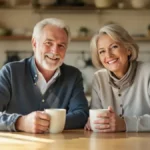 Featured image placeholder 16:9