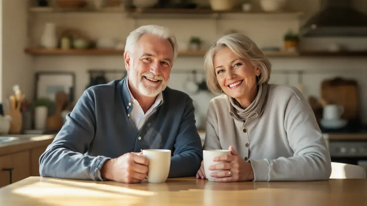 Harvardská studie odhaluje že nejprospěšnějším nápojem není ten který si lidé obvykle myslí