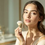 Featured image placeholder 16:9