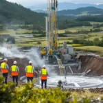 Featured image placeholder 16:9