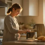 Featured image placeholder 16:9