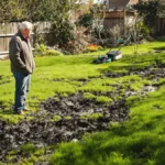 Featured image placeholder 16:9